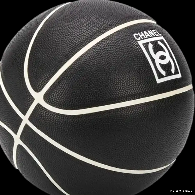 COCO BASKETBALL 0707